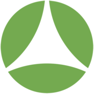 Symmons Industries, Inc. logo